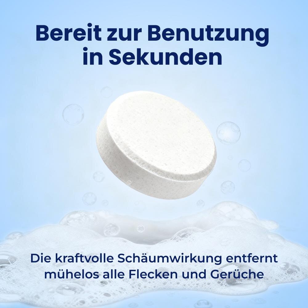 AliveBlue image
