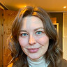 AliveBlue image