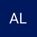 AliveBlue image
