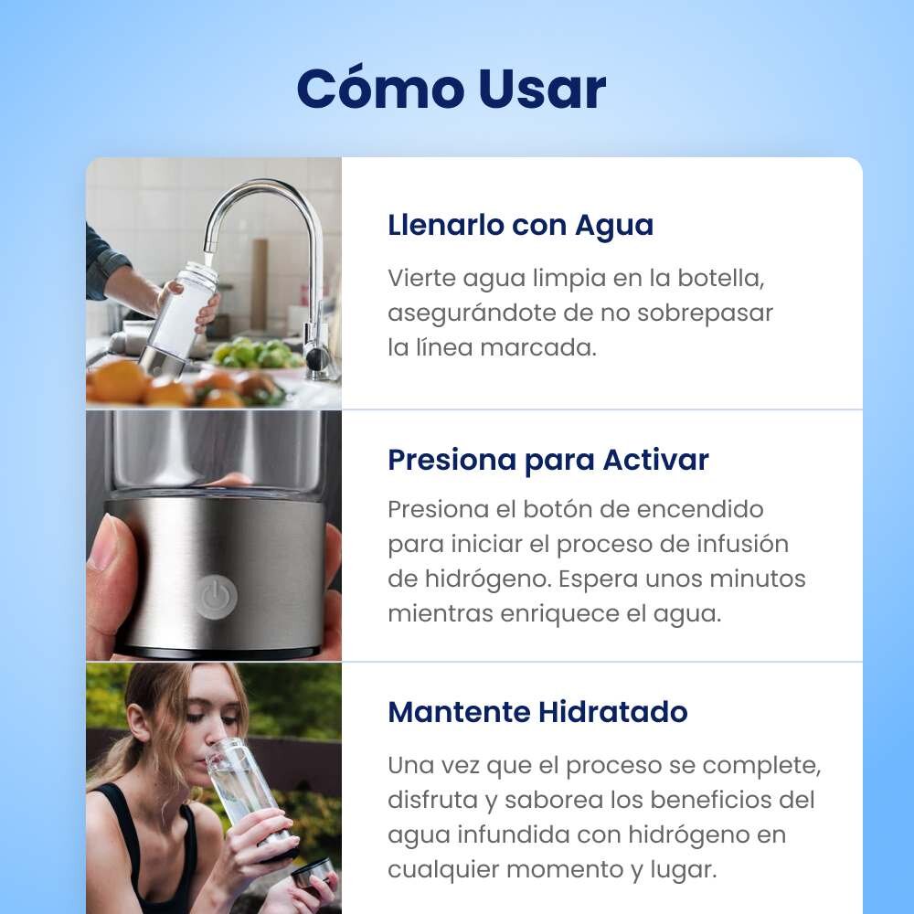 AliveBlue image