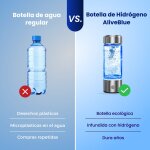 AliveBlue image