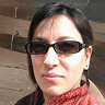 Heather J.